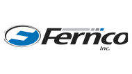 Fernco